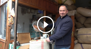 Karanfil sayımı dedikoduları çıktı fındık fiyatları düştü