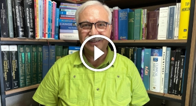 Uzmanlar uyardı; O kişiler fındık bahçesine girmesin!