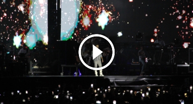 Tarkan'dan olay hareket! Bakın ne yaptı?