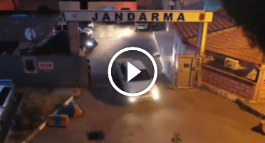 Giresun dahil 50 ilde uyuşturucu operasyonu: 316 şüpheli yakalandı   