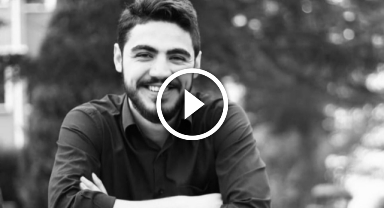 Ordu Giresun karayolunda kaza sonucu şehit olan Astsubay Çangır'ın son görüntüleri yürekleri dağladı 