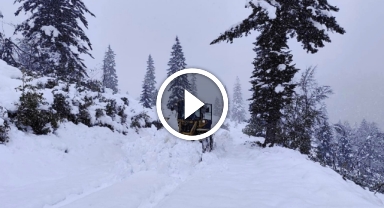 Giresun İl Özel İdaresi teyakkuzda