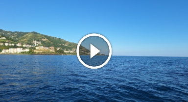 Karadeniz'in Kirliliği Hızla Artıyor: Plastik Atık ve Mikroplastikler Ekosistemi Tehdit Ediyor