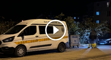 Ordu'da akranı tarafından bıçaklanan lise öğrencisi hayatını kaybetti