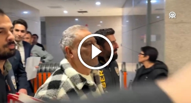 Yasa Dışı Bahis Operasyonu: Serdar Ortaç ve Mehmet Ali Erbil'in de Arasında Olduğu 20 Şüpheli Gözaltına Alındı