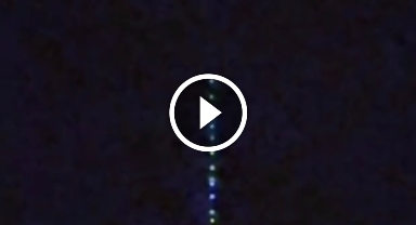 Giresun bu görüntüleri konuşuyor!