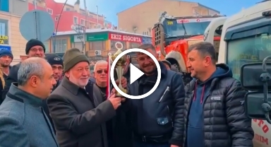 Giresun'da Büyük Gurur: Petlas 2024 Offroad Şampiyonası'nda İki Şampiyon!