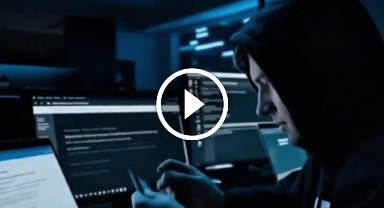 Siber suçlarla mücadele kapsamında Giresun dahil birçok ilde 284 şüpheli yakalandı