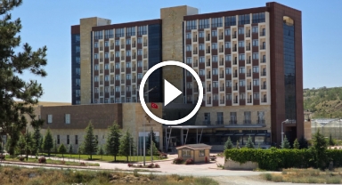 Termal otelde havuza düşen çocuk hayatını kaybetti