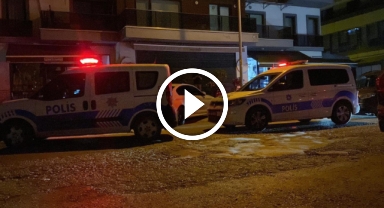 Gençler arasındaki kavgada 2 kişi bıçaklandı