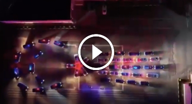 Giresun Merkezli Yasadışı Bahis Operasyonu: 20 Gözaltı, 63 Milyon TL'lik Mal Varlığına Tedbir