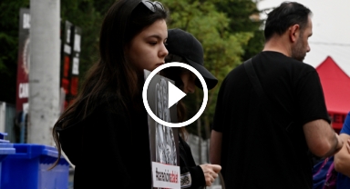  Kartalkaya'daki otel yangınında yakınlarını kaybedenlerden açıklamalar