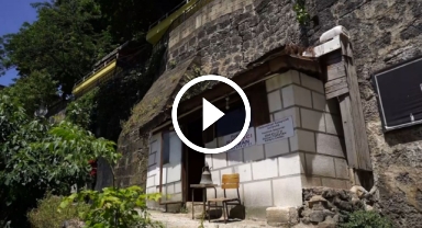 O Meslek Tarihe Karışıyor: Giresun'da Kalaycılık Yok Olma Noktasında