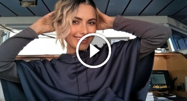 10 gün sonra çok sevdiği denize tekrar açılacaktı, Giresunlu kadın cinayete kurban gitti