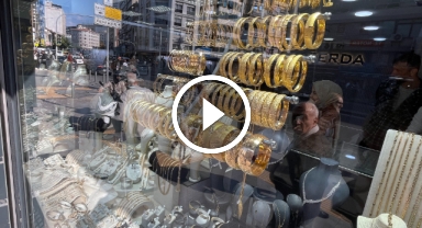 Altın Uçtu, Gümüş Parladı! Vatandaş Yeni Yatırım Gözdesini Seçti