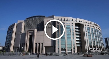 Ekrem İmamoğlu 'siyasal casusluk' suçundan tutuklandı