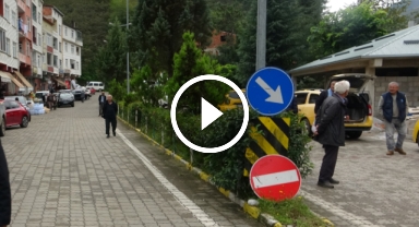 Karabulduk yeniden belde oluyor!