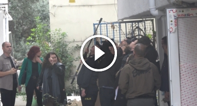 Ünlü Sanatçı Güllü'nün Ölümüne İlişkin Bilirkişi İncelemesi Başladı!