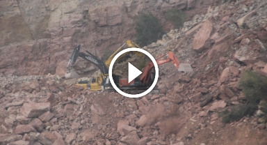 Ordu'daki Maden Faciasında Acı Bilanço Artıyor: 79 Yaşındaki İşçinin Cansız Bedenine Ulaşıldı