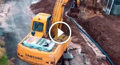 Şebinkarahisar Belediyesi'nden Ulaşım Güvenliğini Artıracak Çalışma