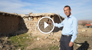 Türkiye'nin en büyük toplu can kayıplarından biri: 97 kişinin öldüğü facianın tanıkları o acı günü anlattı