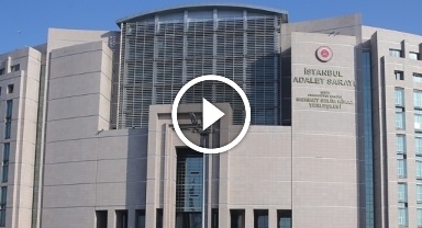 Futbolda Bahis Skandalı! 29 Şüpheliye Tutuklama Talebi