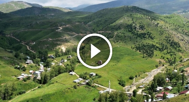 Karadeniz'in o kenti, Türkiye'nin en uzun yaşayan ili oldu