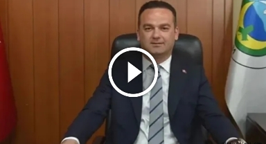 'Türk Siyaseti Pedofili Vakasıyla Çalkalanıyor'