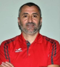 Ali Fuat BAKAR