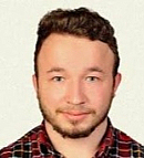 Resul Yanbul