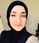 Sema Arkan Soysal