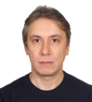 Mehmet YILDIRIM
