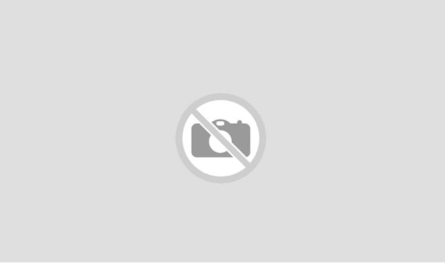 Bulancak sonbahara hazırlanıyor